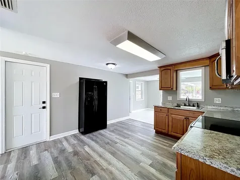 7513 Hatteras Drive Hudson FL 34667