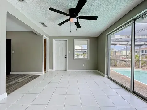 7513 Hatteras Drive Hudson FL 34667