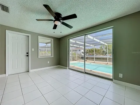 7513 Hatteras Drive Hudson FL 34667