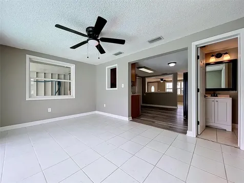 7513 Hatteras Drive Hudson FL 34667
