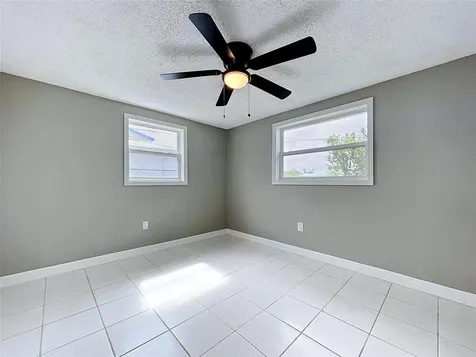 7513 Hatteras Drive Hudson FL 34667