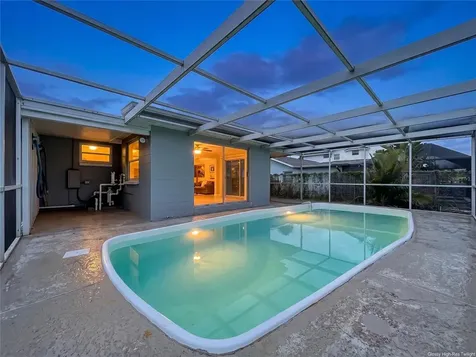 7513 Hatteras Drive Hudson FL 34667