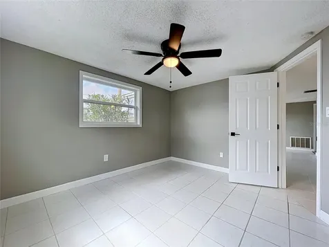7513 Hatteras Drive Hudson FL 34667