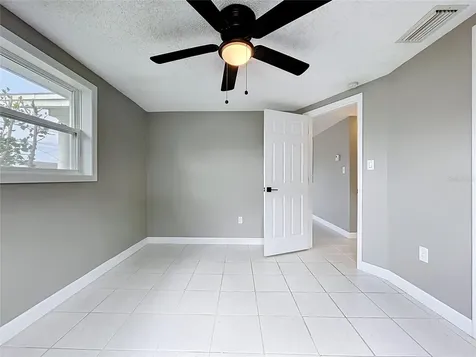 7513 Hatteras Drive Hudson FL 34667