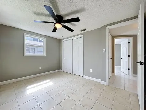 7513 Hatteras Drive Hudson FL 34667