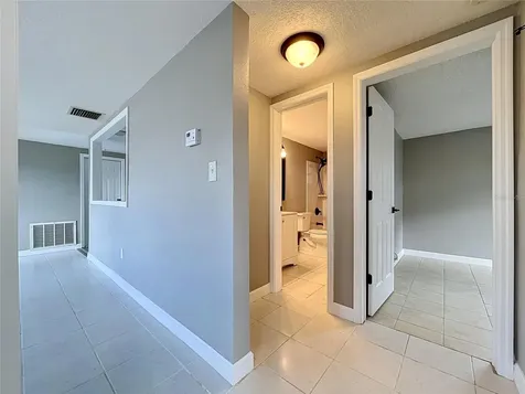 7513 Hatteras Drive Hudson FL 34667