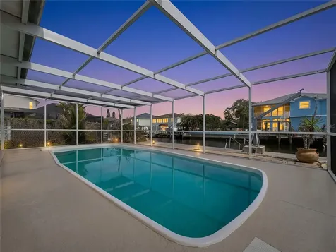 7513 Hatteras Drive Hudson FL 34667