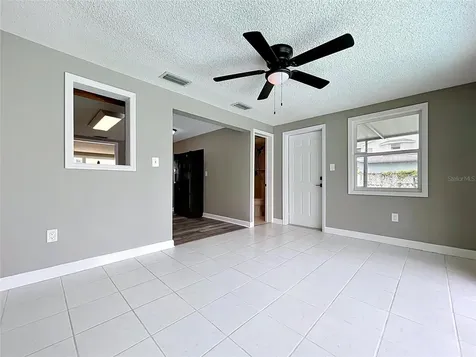 7513 Hatteras Drive Hudson FL 34667
