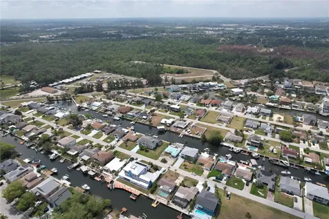 7513 Hatteras Drive Hudson FL 34667