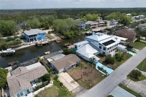 7513 Hatteras Drive Hudson FL 34667
