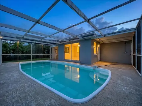 7513 Hatteras Drive Hudson FL 34667