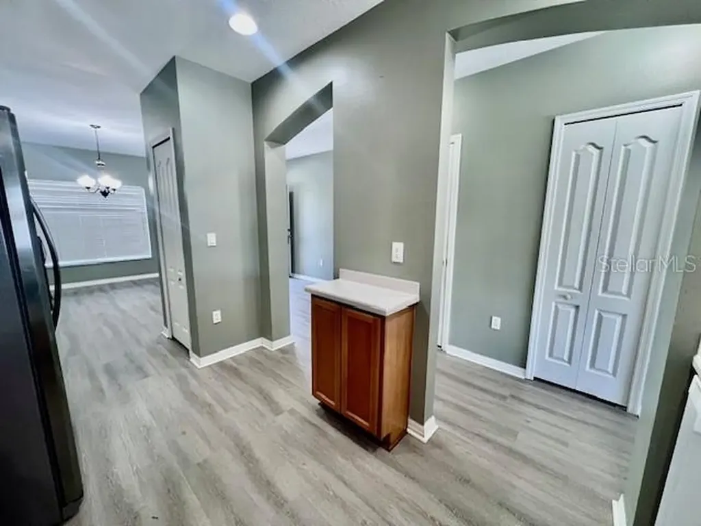 15655 Stable Run Drive Spring Hill FL 34610