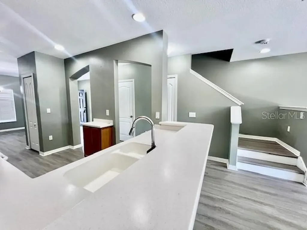 15655 Stable Run Drive Spring Hill FL 34610