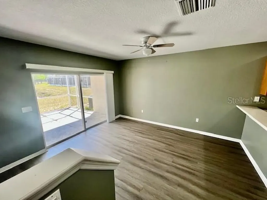 15655 Stable Run Drive Spring Hill FL 34610