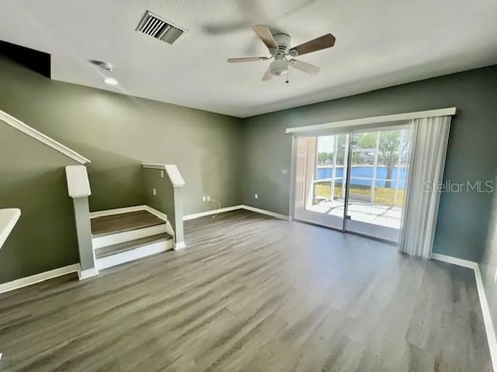 15655 Stable Run Drive Spring Hill FL 34610