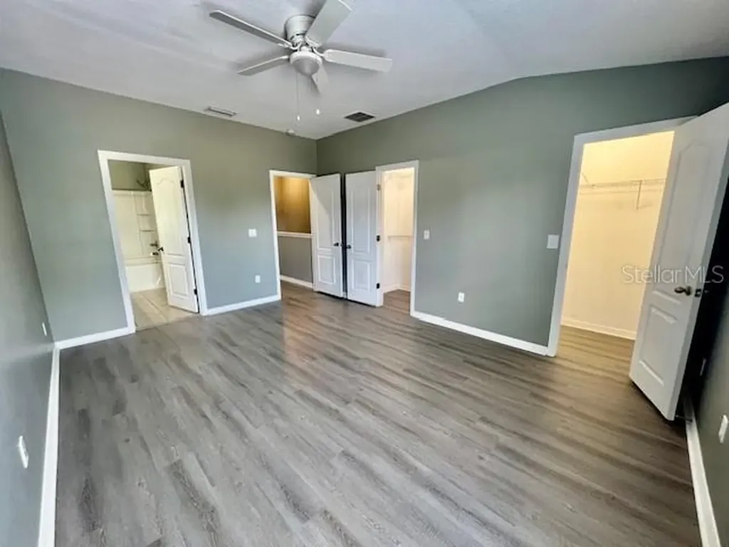 15655 Stable Run Drive Spring Hill FL 34610
