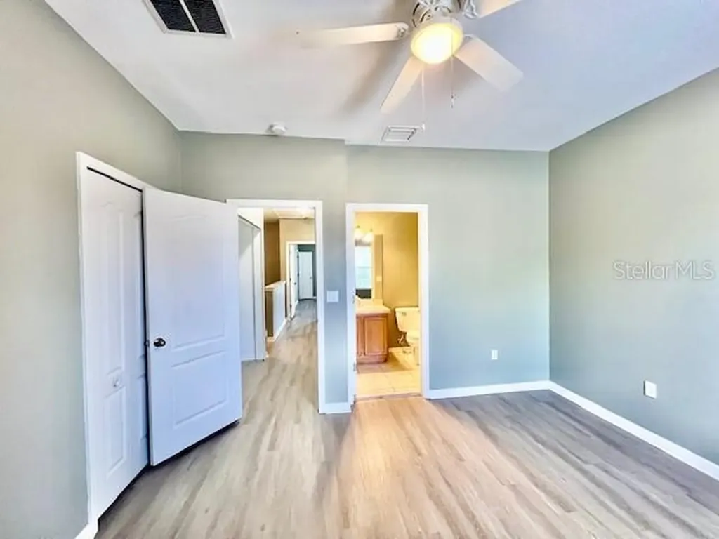15655 Stable Run Drive Spring Hill FL 34610