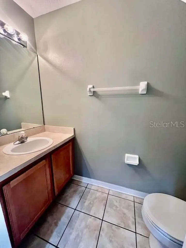15655 Stable Run Drive Spring Hill FL 34610