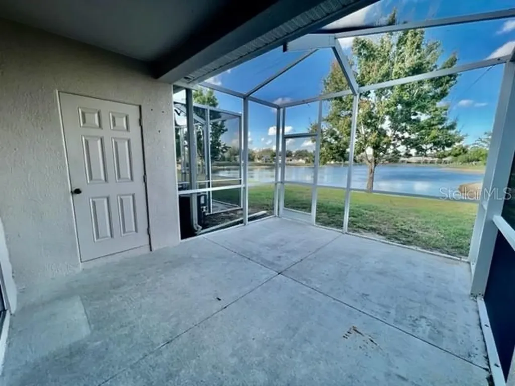 15655 Stable Run Drive Spring Hill FL 34610