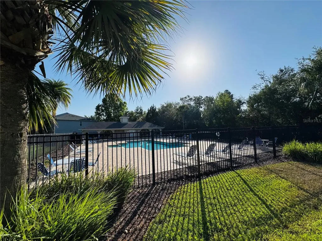 15655 Stable Run Drive Spring Hill FL 34610