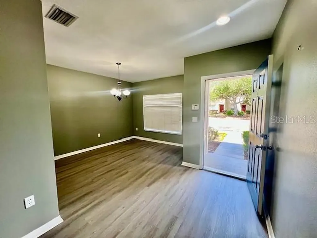 15655 Stable Run Drive Spring Hill FL 34610