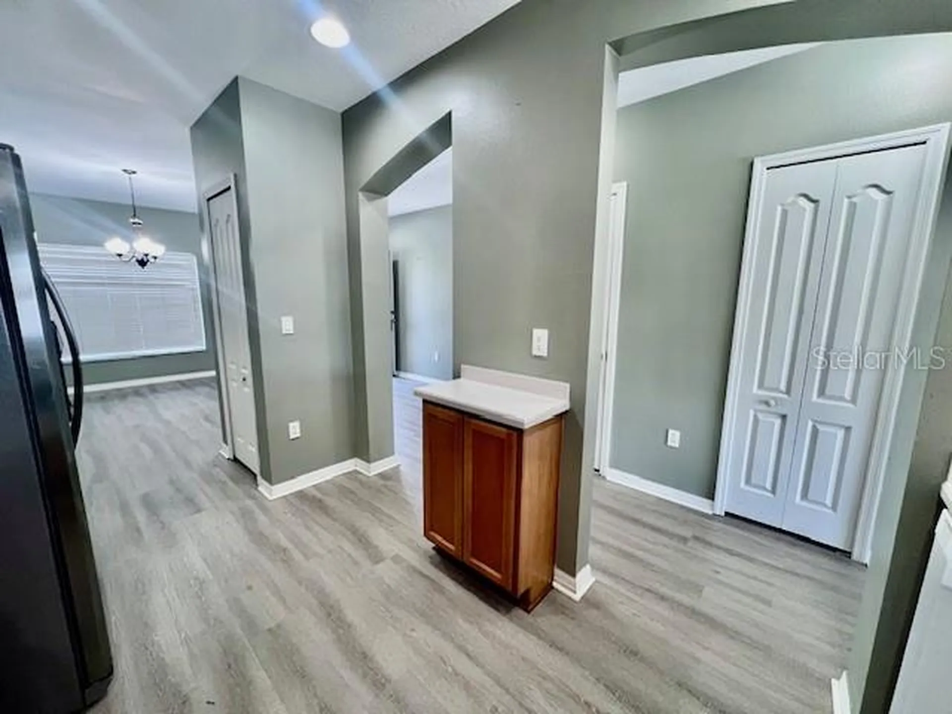 15655 Stable Run Drive Spring Hill FL 34610