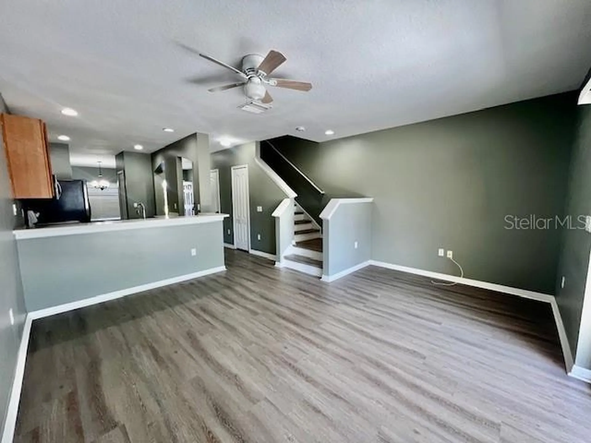 15655 Stable Run Drive Spring Hill FL 34610