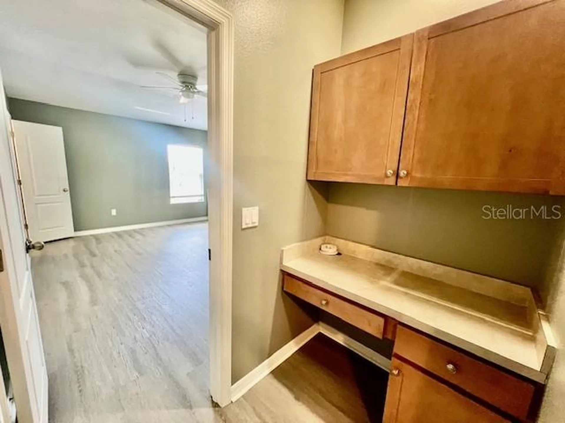 15655 Stable Run Drive Spring Hill FL 34610