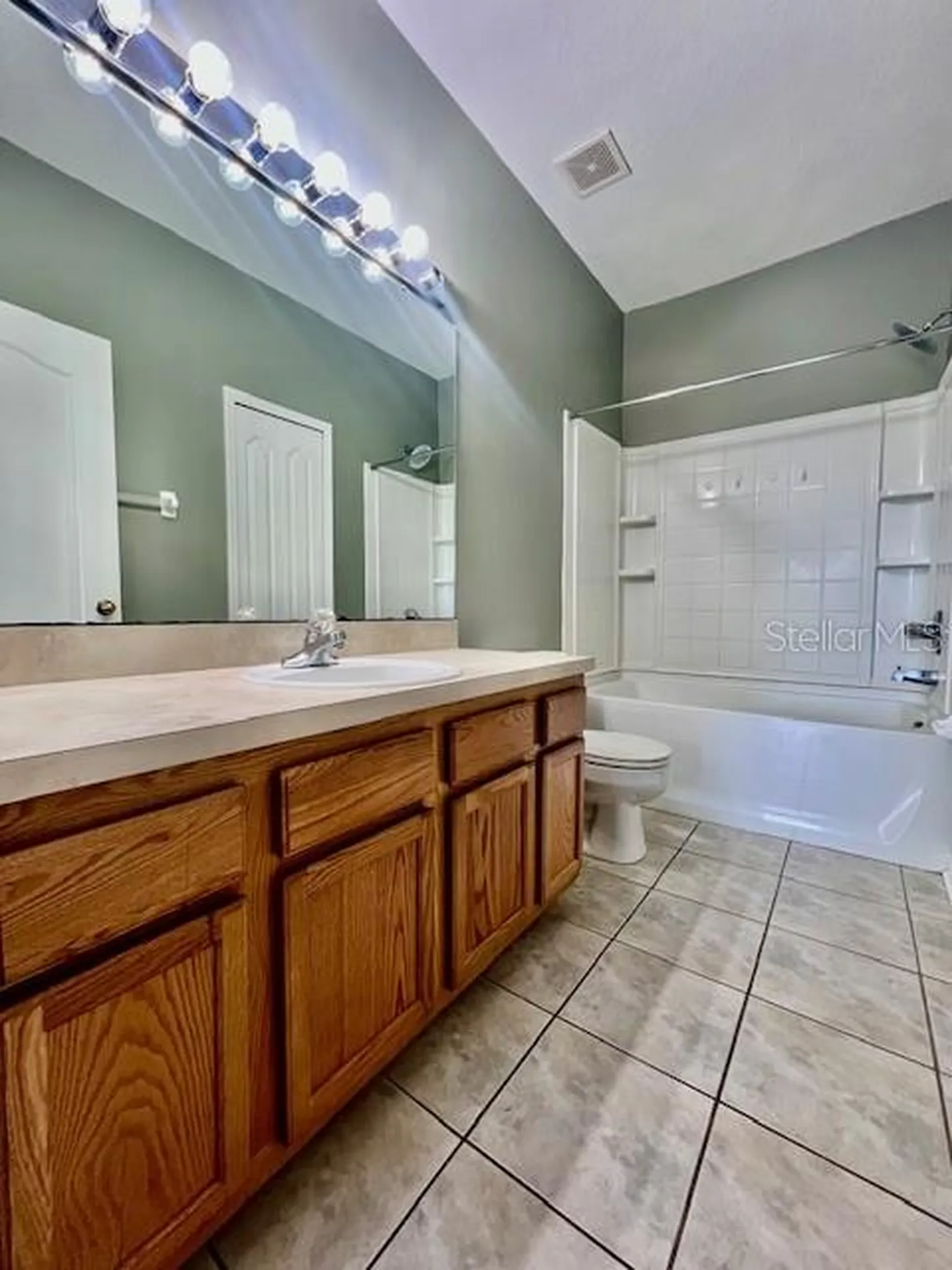 15655 Stable Run Drive Spring Hill FL 34610