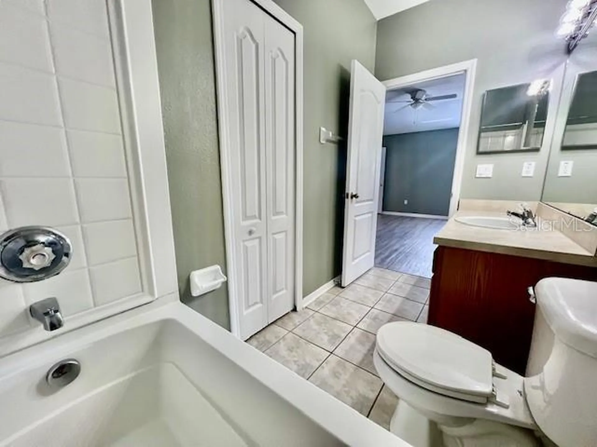 15655 Stable Run Drive Spring Hill FL 34610