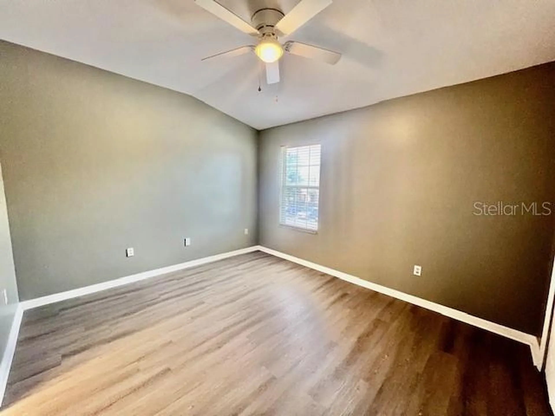 15655 Stable Run Drive Spring Hill FL 34610