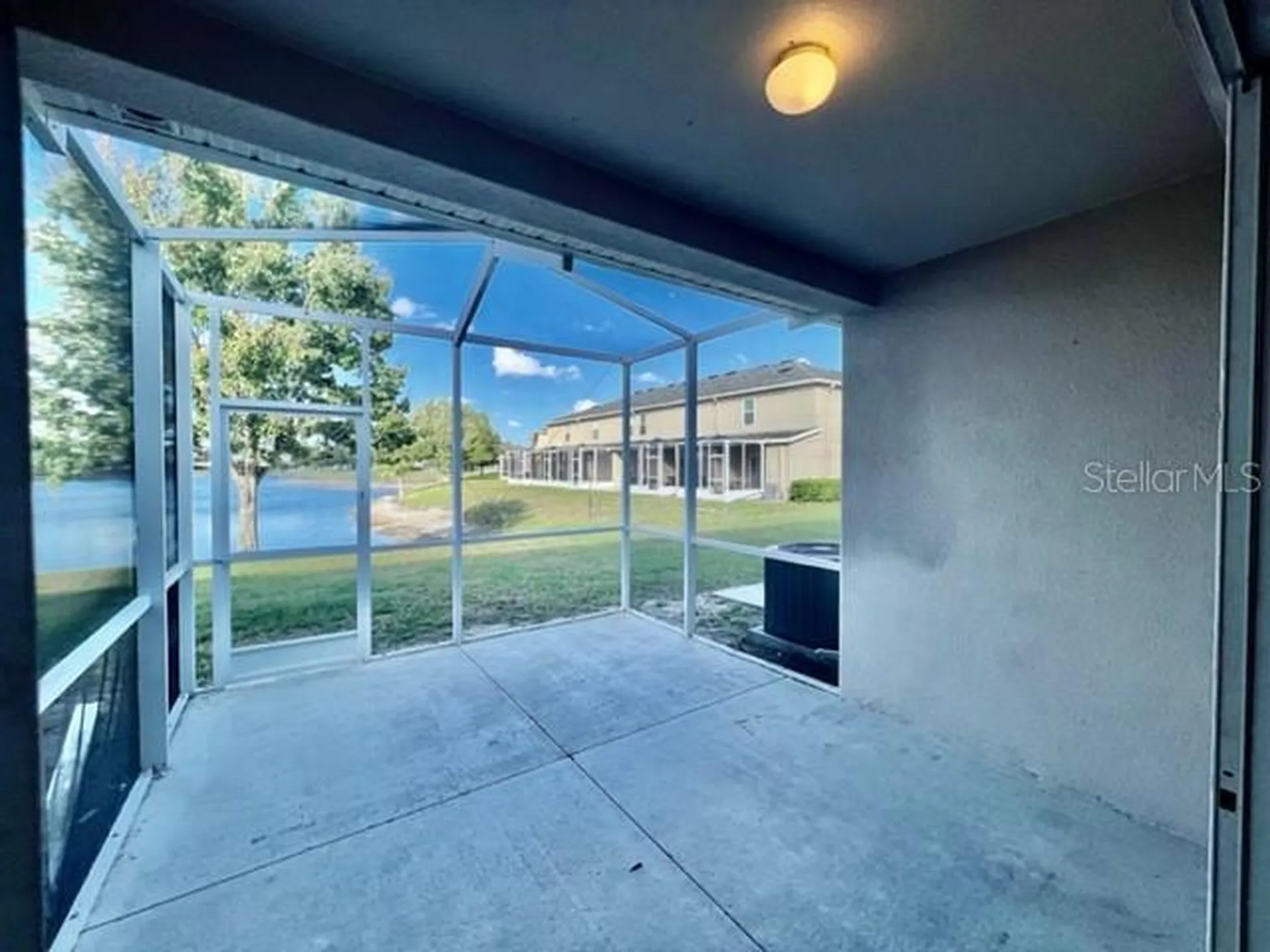 15655 Stable Run Drive Spring Hill FL 34610
