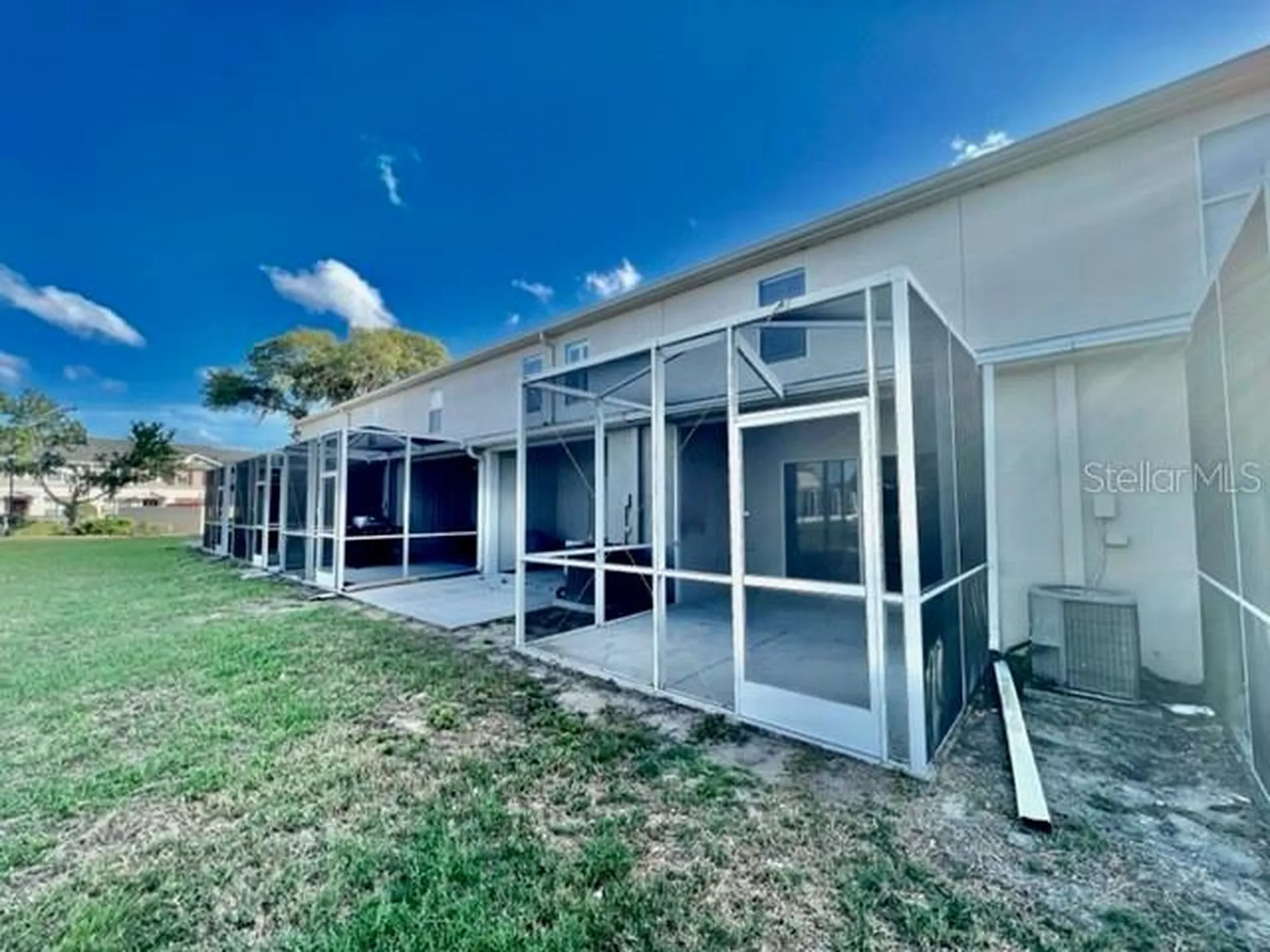 15655 Stable Run Drive Spring Hill FL 34610