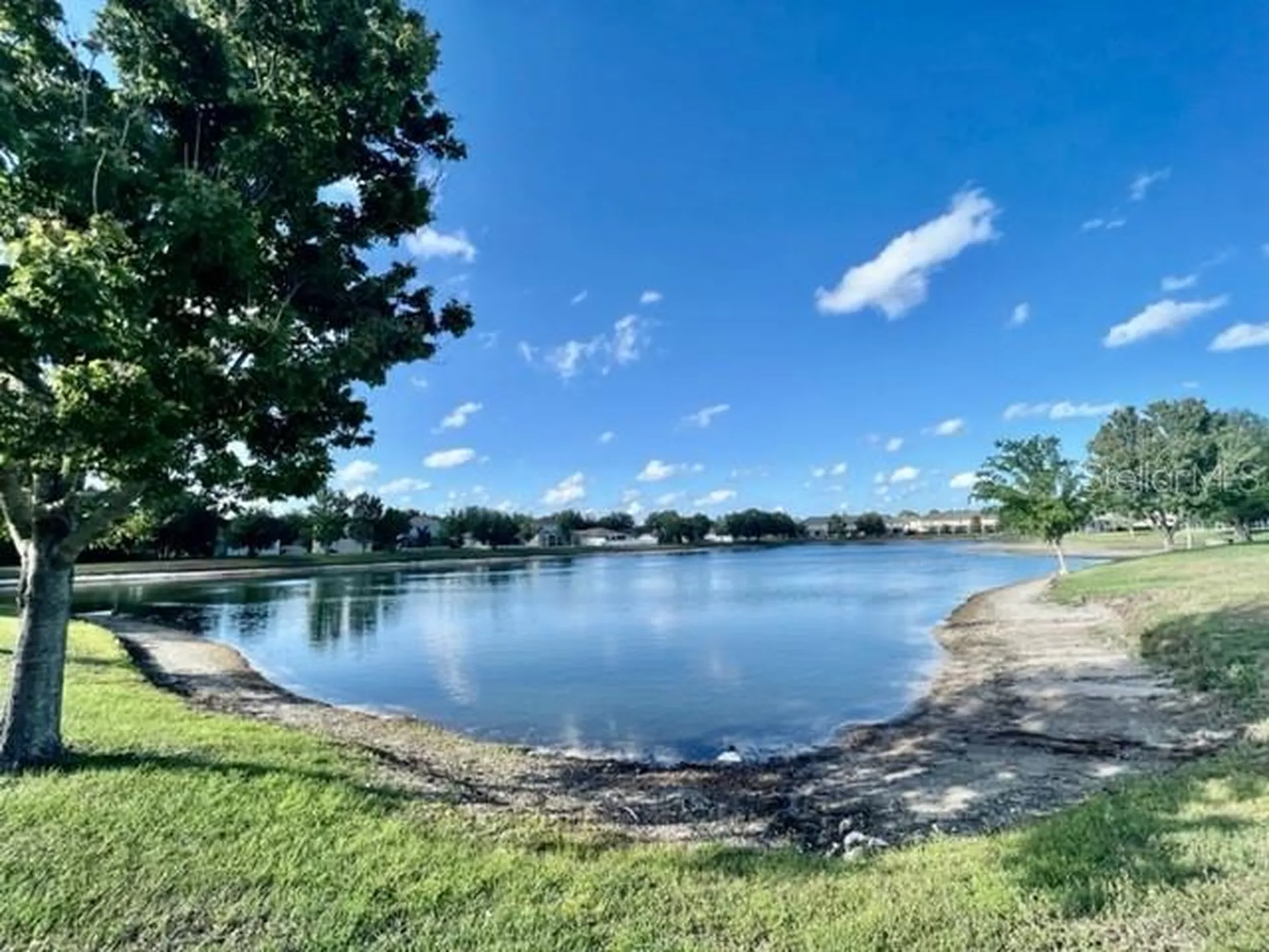 15655 Stable Run Drive Spring Hill FL 34610