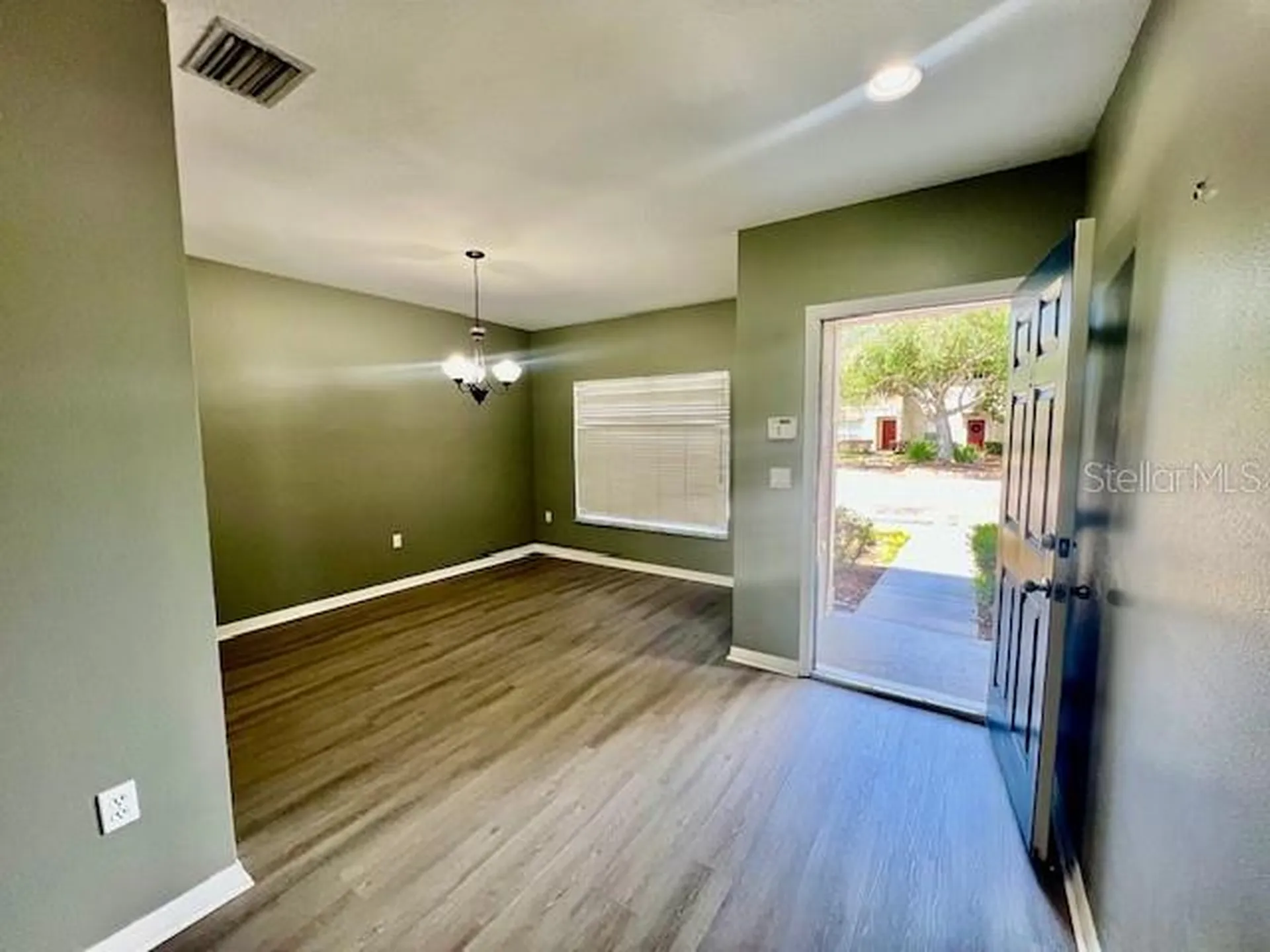 15655 Stable Run Drive Spring Hill FL 34610
