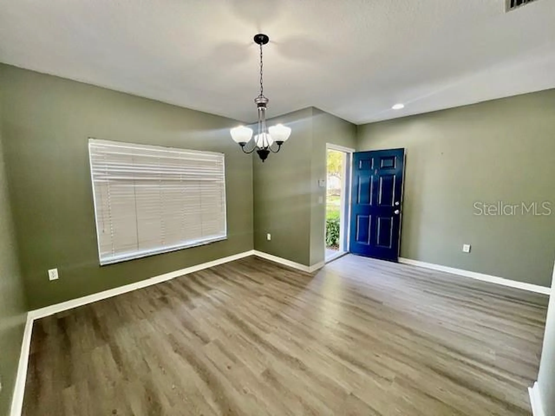 15655 Stable Run Drive Spring Hill FL 34610