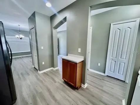 15655 Stable Run Drive Spring Hill FL 34610