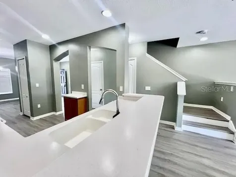 15655 Stable Run Drive Spring Hill FL 34610