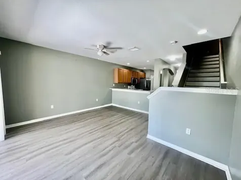 15655 Stable Run Drive Spring Hill FL 34610