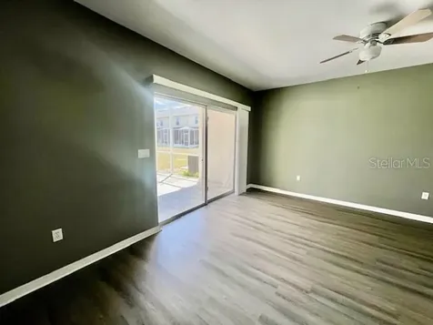 15655 Stable Run Drive Spring Hill FL 34610