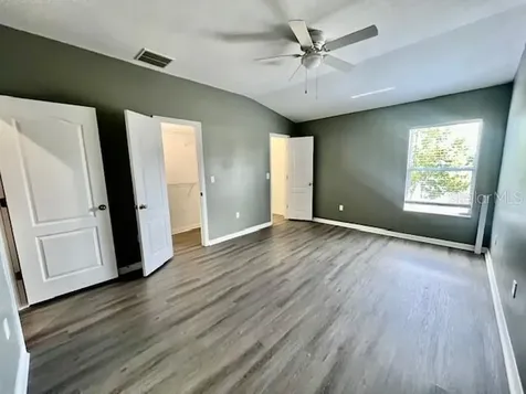 15655 Stable Run Drive Spring Hill FL 34610