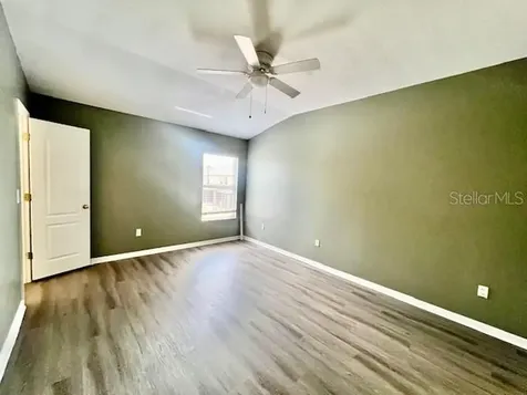 15655 Stable Run Drive Spring Hill FL 34610