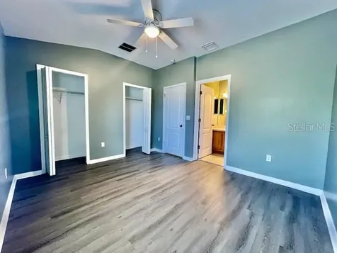15655 Stable Run Drive Spring Hill FL 34610