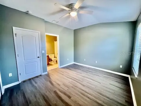 15655 Stable Run Drive Spring Hill FL 34610