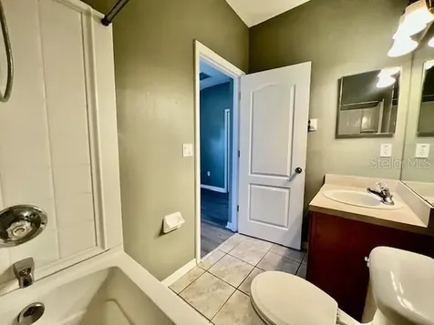 15655 Stable Run Drive Spring Hill FL 34610