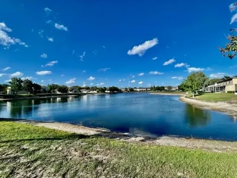 15655 Stable Run Drive Spring Hill FL 34610