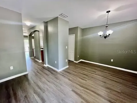 15655 Stable Run Drive Spring Hill FL 34610