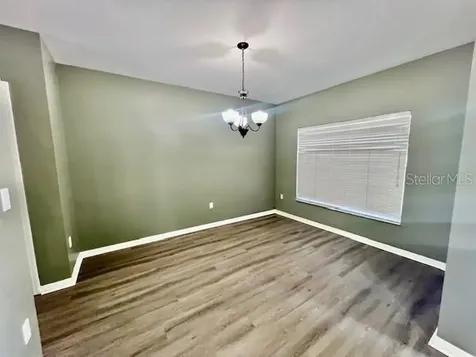15655 Stable Run Drive Spring Hill FL 34610