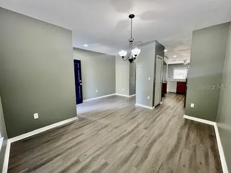 15655 Stable Run Drive Spring Hill FL 34610