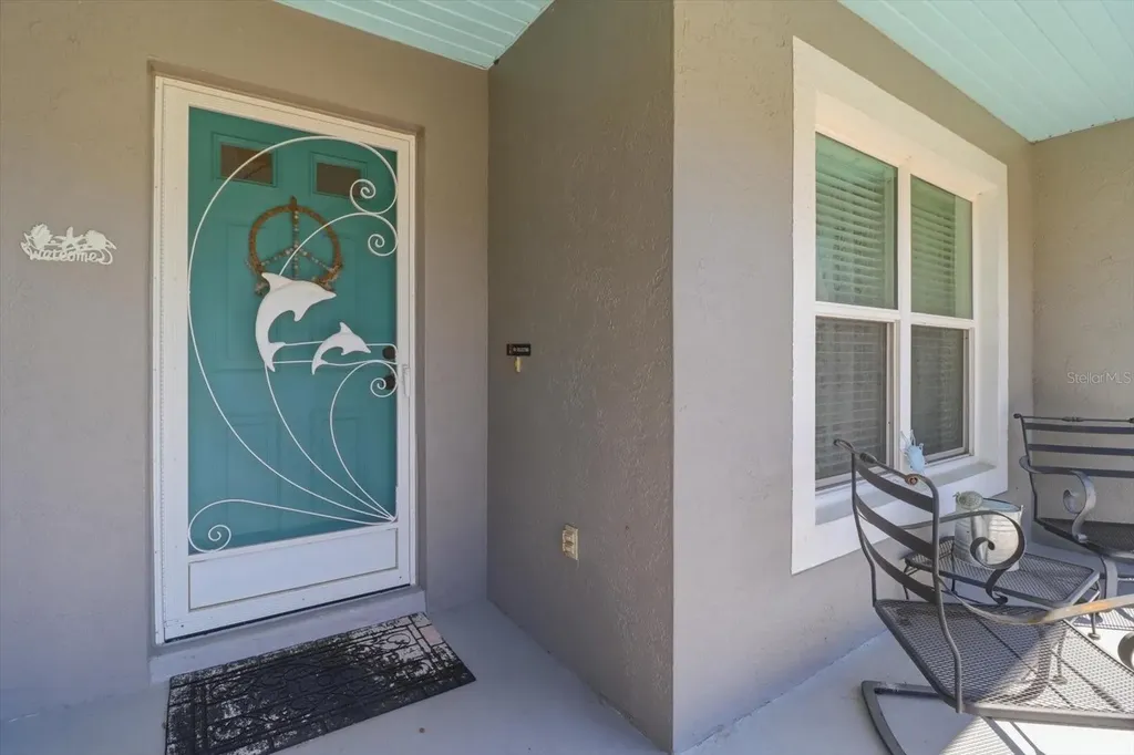 4155 N Lee Street Beverly Hills FL 34465